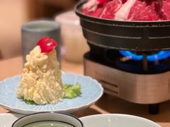 -Tuna maki寿司(苏州万象天地店)
