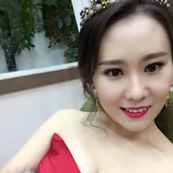 -太郎花子婚纱摄影艺术中心
