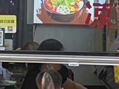 -大嘴巴砂锅麻辣烫麻辣香锅(金桂小区店)