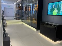-雅马哈乐器专卖店(广州旗舰店)
