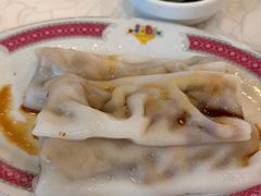 -凤城酒家(渣华道)