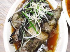-大勇海鲜(叙康里店)