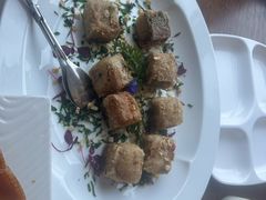 -便宜坊烤鸭店(科创店)