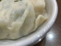 -抹直口特色菜馆(一店)