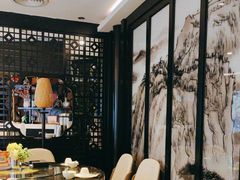 -新花城蟹粉馆(乌鲁木齐店)