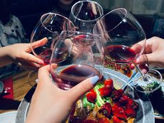 -青年公社烤鸭(青年路店)