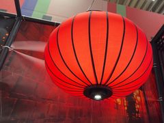 -天辣(金桥啦啦宝都店)