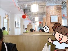 -淘谷粤有味(石湾店)