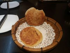 -老牌坊•鲁菜名店•地道济南菜(大观园商埠店)