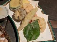 -橼舍鮨青木