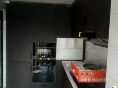 -诗情装饰·家乡的名牌(渝北店)