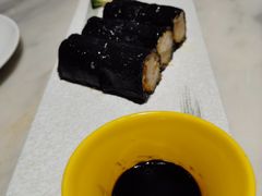 -新好景海鲜酒家(新塘店)