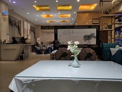 -香丰阁·烤鸭·川湘菜(清河店)