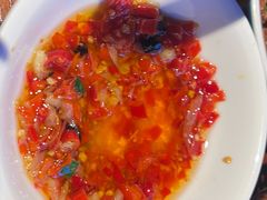 -唐师傅湘西名菜馆(武陵路店)