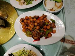 -福缘酒店(永乐店)