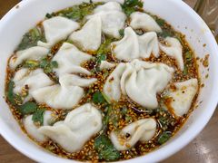 -回坊马二饺子馆