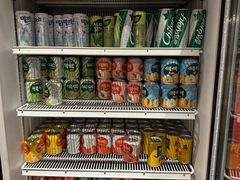 -HONGA HONGA雄家(曹路店)