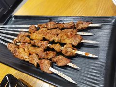 -悦华一品炒鸡(春风店)
