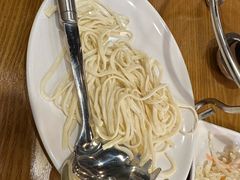 -Myth猪蹄(明洞店)