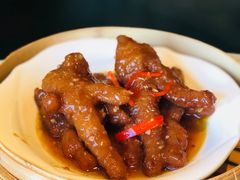 -御宝轩(益丰·外滩源店)