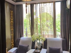 -莱仪堂艾灸经络养生馆(宜川路店)