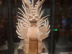 -敦煌市博物馆