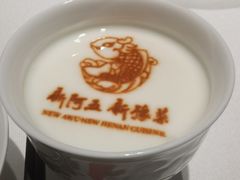 -阿五黄河大鲤鱼(英协路店)