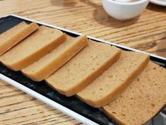 -淘谷粤有味(石湾店)