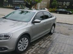 android_upload_pic-车艺尚上海龙膜隐形车衣汽车贴膜旗舰店