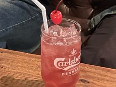 -Blarney Stone巧言石爱尔兰酒吧