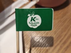 -KPRO(朝阳大悦城店)