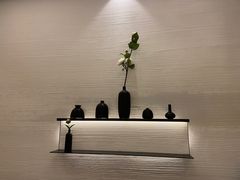 -常州购物中心(天宁区)