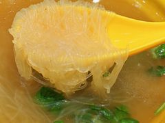 -老上海里弄味道(知春路店)