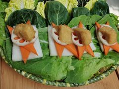 -大理董·董家小厨野生菌火锅(古城旗舰店)