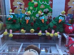 -LLJ夹机占(正佳广场店)