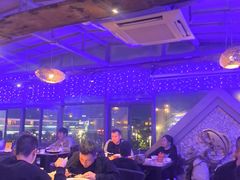 -蠔爺王志德生蚝馆(金沙湾店)