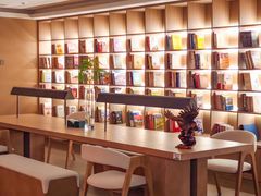 -世外桃源水疗会(皇庭彩园店)