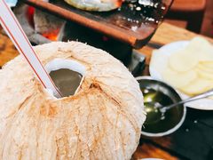 -瓦片烤肉(13号店)