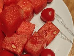 -半亩田·上海传统手工菜(新桥店)