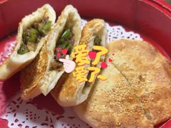 -元鼎宝驴香·全驴宴(江宁店)