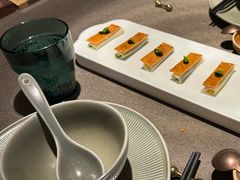 -一川二水•粤川醉(CP静安店)