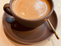 -Erman岩烧牛排(虹桥南丰城店)