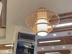 -大师傅金奖啤酒鱼(西街口总店)