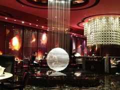 android_upload_pic-8餐厅(新葡京酒店)