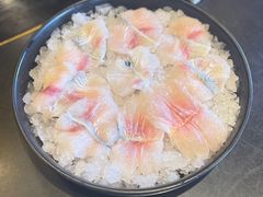 -鼓楼东街老火锅(鼓楼店)