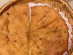 -萬家灯火·私房湘菜·22年老手艺(南岭大道店)