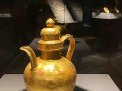 -上海观复博物馆
