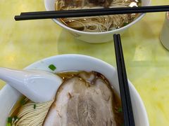 -万福兴(东中市店)