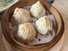 -二泉园老菜馆·百年无锡菜