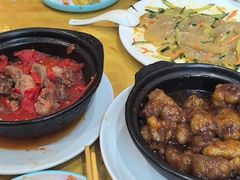 -索子风味砂锅居(兴华街总店)